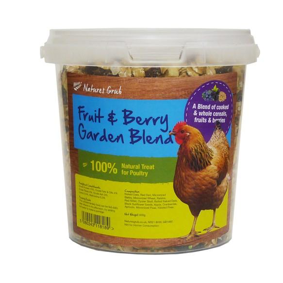 Gifts for hens | British Hen Welfare Trust – BHWT