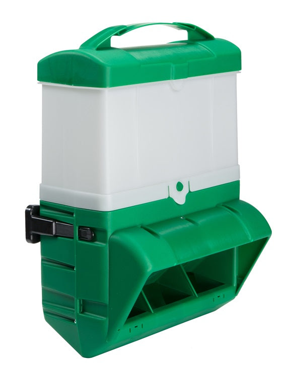 BEC Mountable Wise Feeder