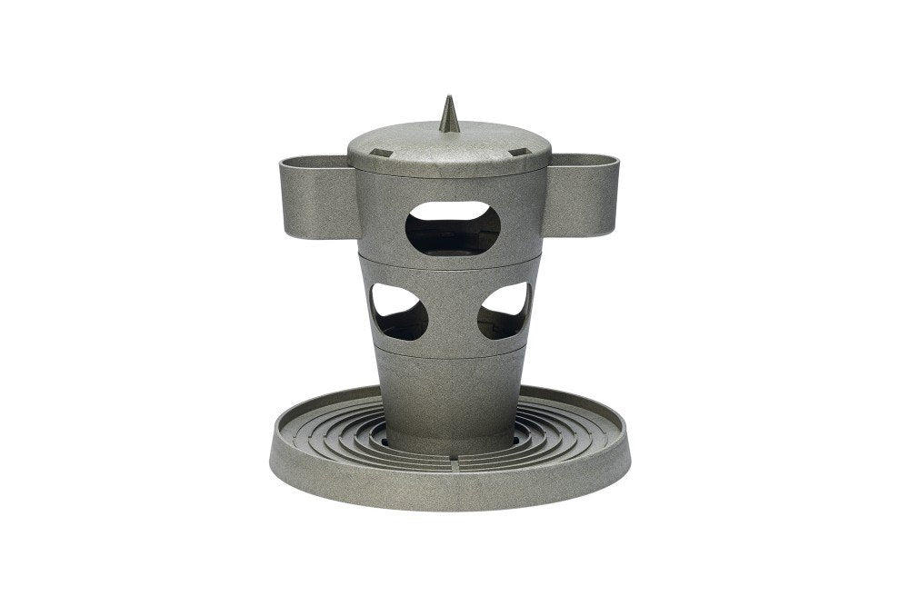 Beeztees Chicken Snack Tower