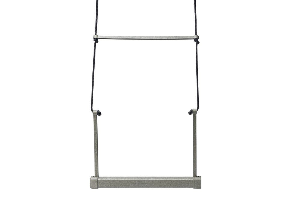 Beeztees Chicken Swing