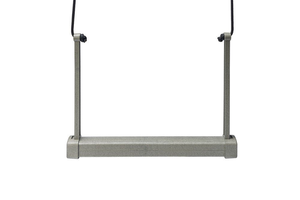 Beeztees Chicken Swing