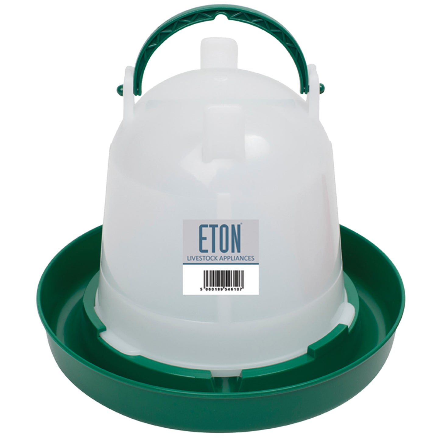 Eton Poultry Drinker