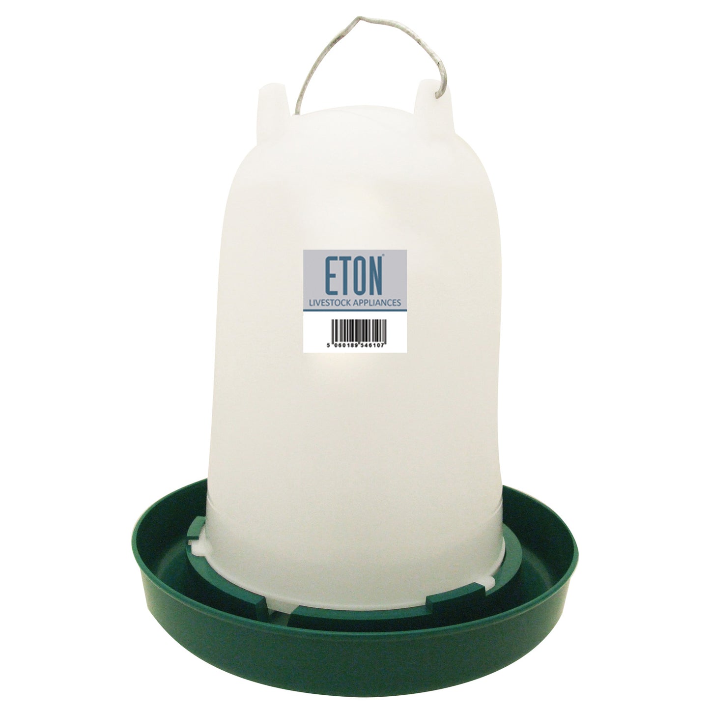 Eton Poultry Drinker