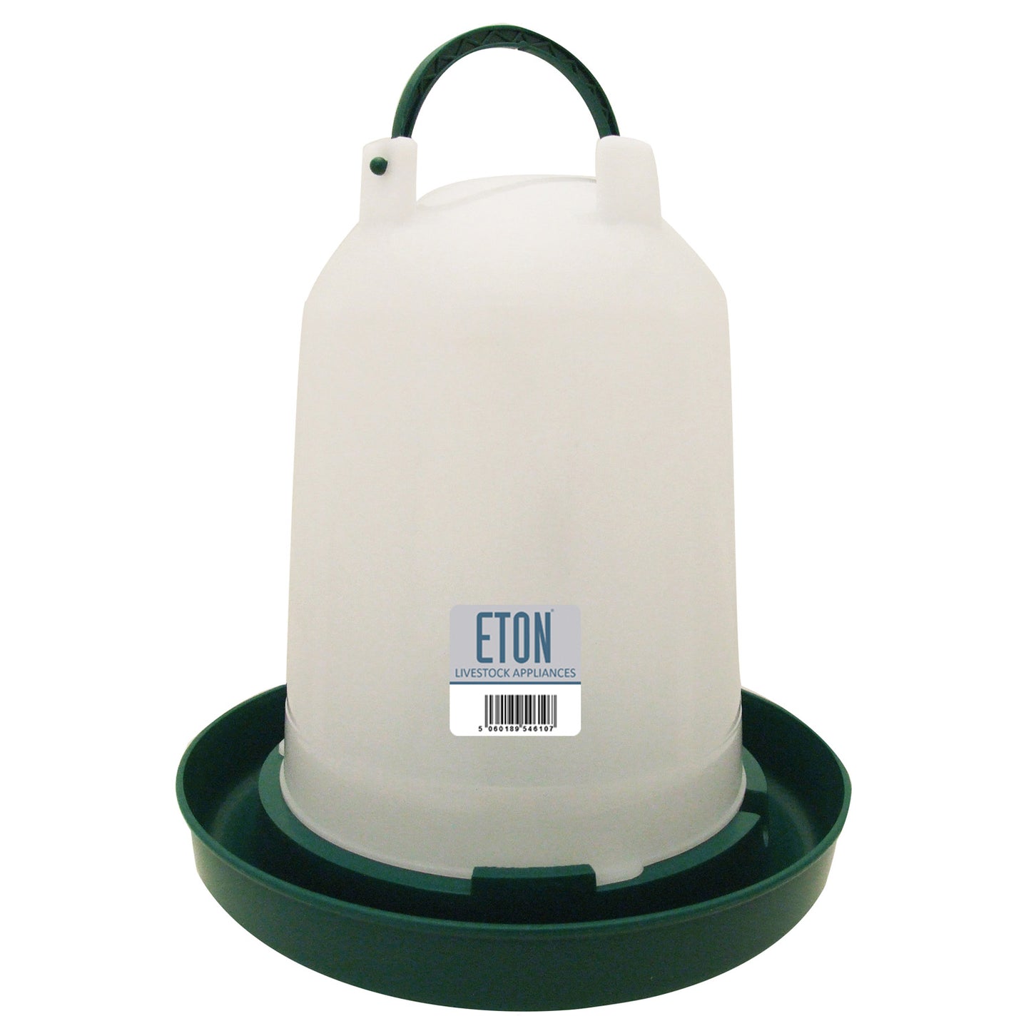 Eton Poultry Drinker