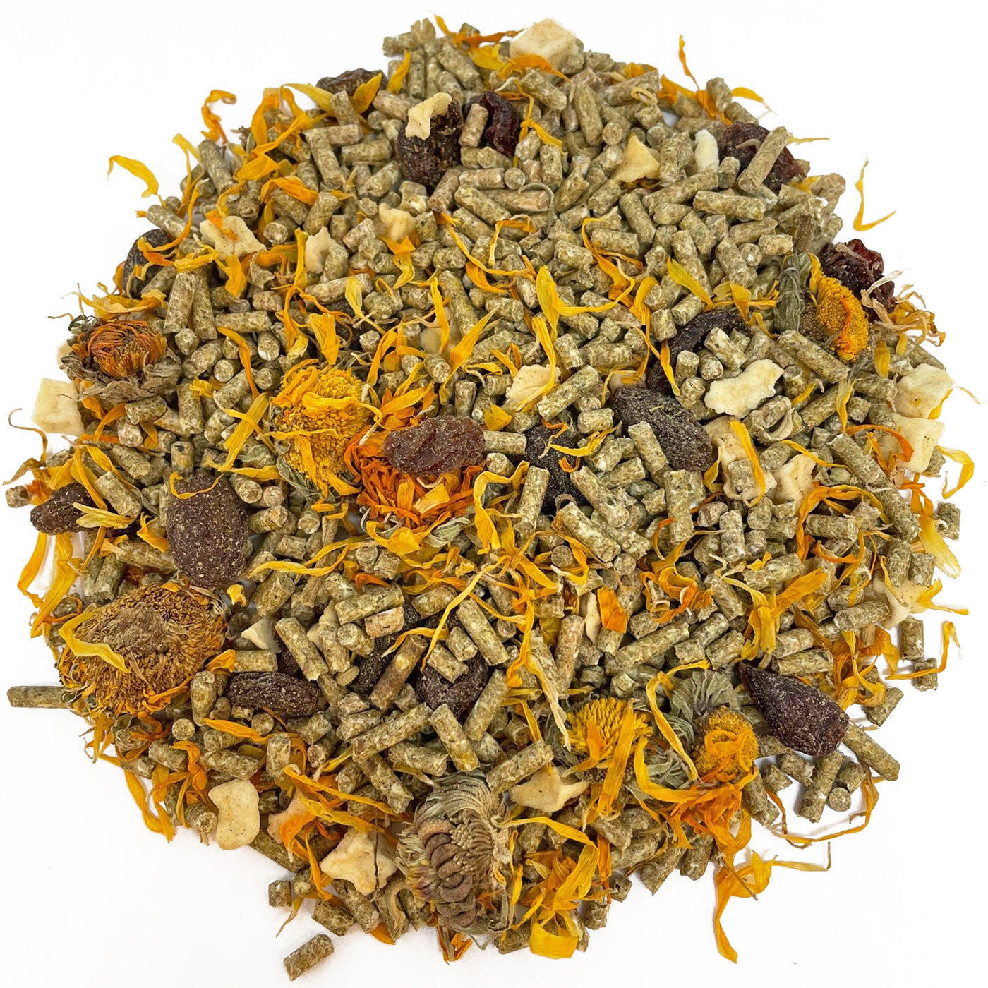 Natures Grub Superfoods Treats
