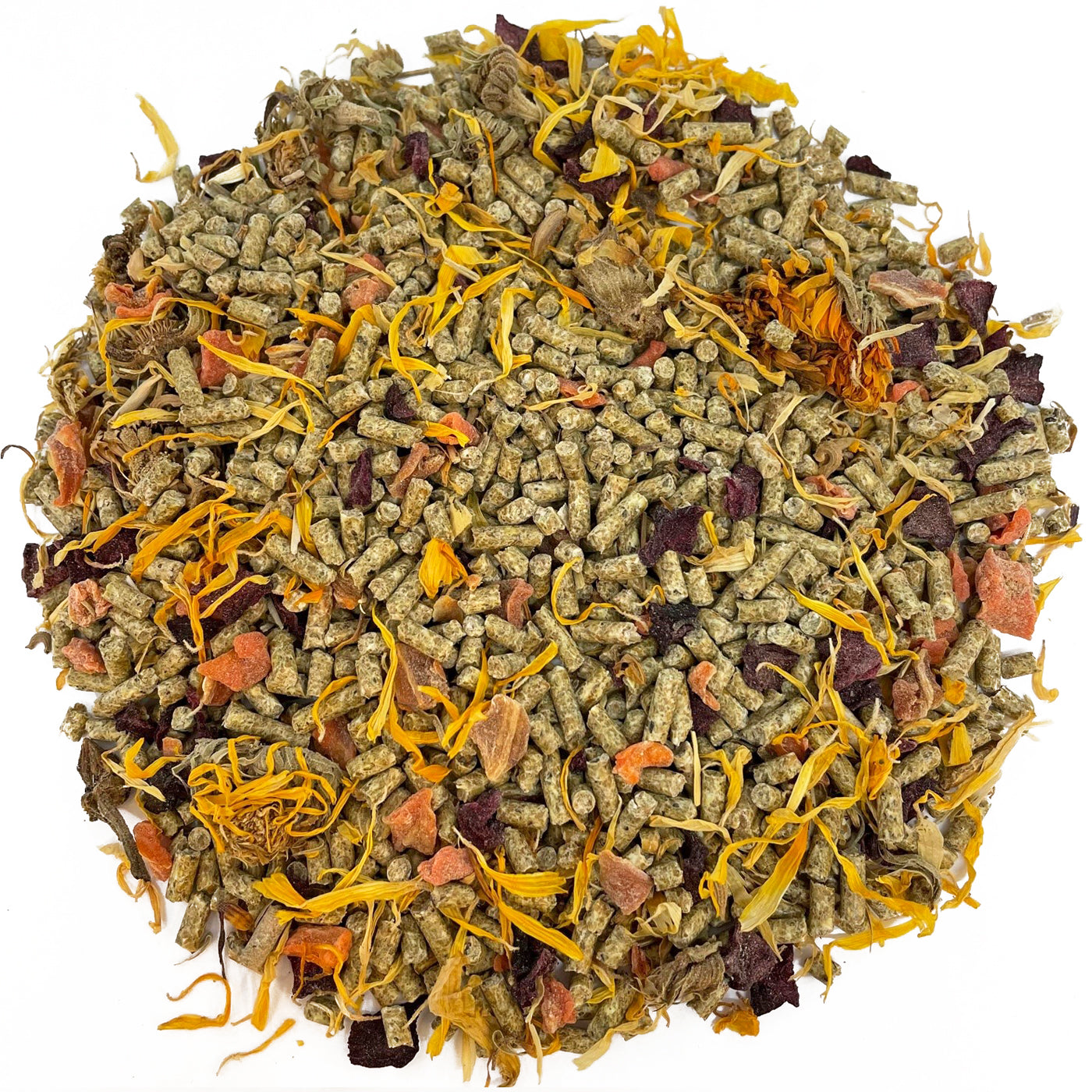 Natures Grub Superfoods Treats