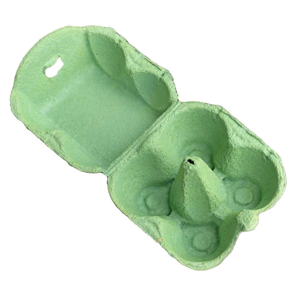 4-Egg Boxes