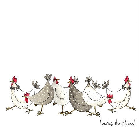 Sarah Boddy Humorous Greeting Cards