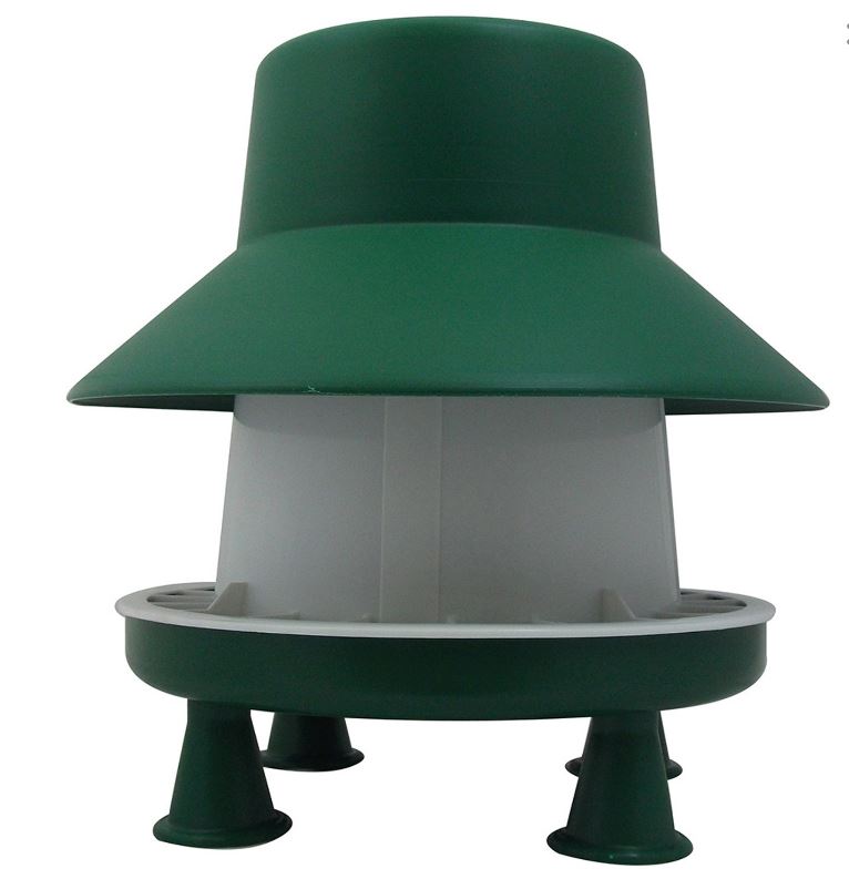 Osprey Blenheim Outdoor Feeder