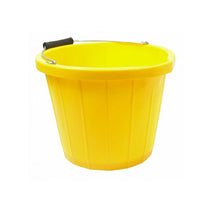 Bucket