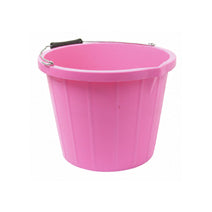 Bucket