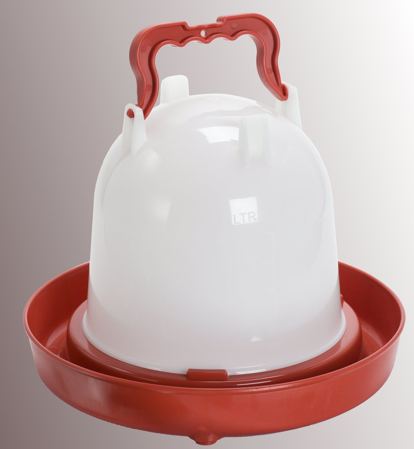 BEC Combo Drinker 7L