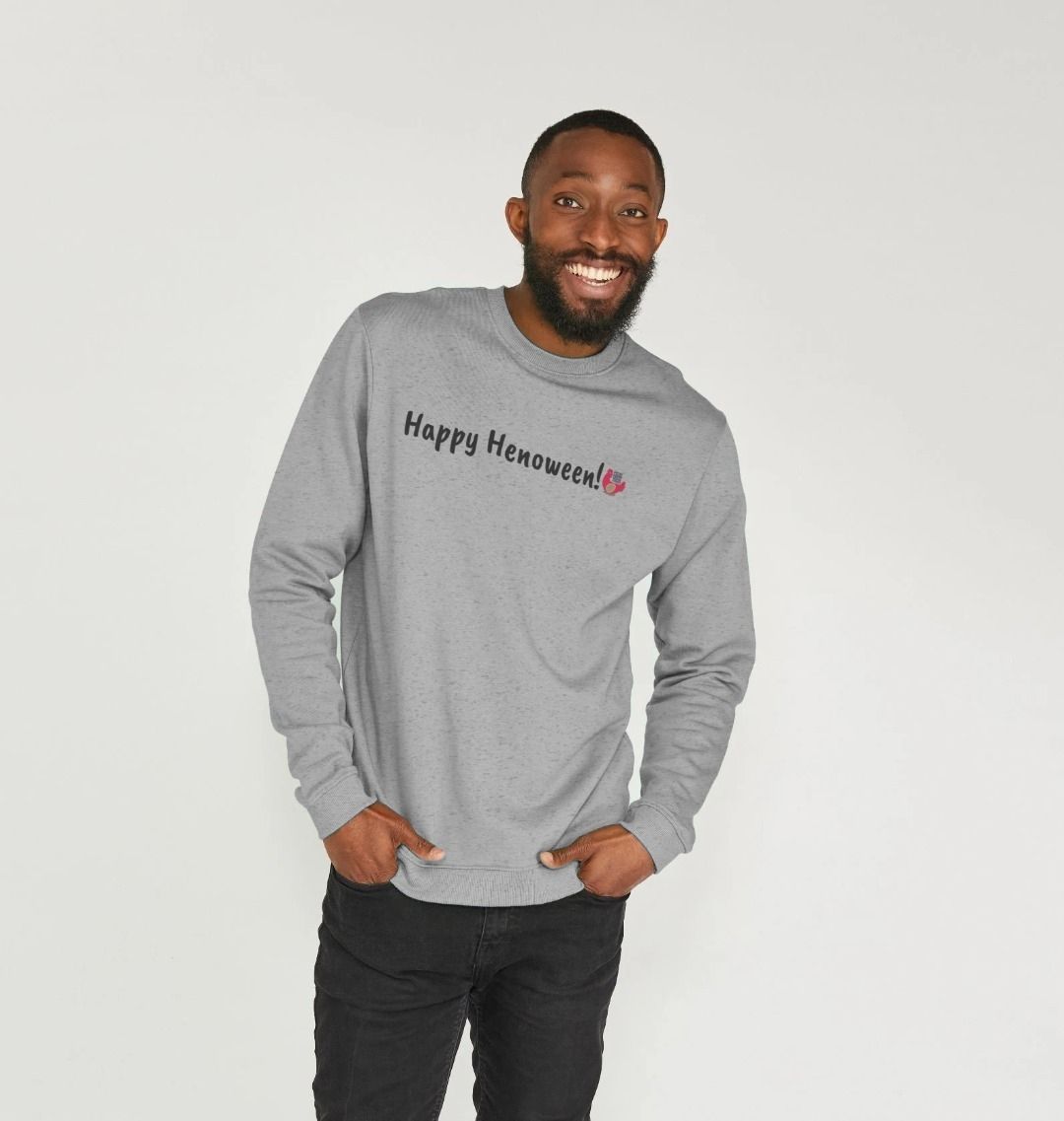 297565870