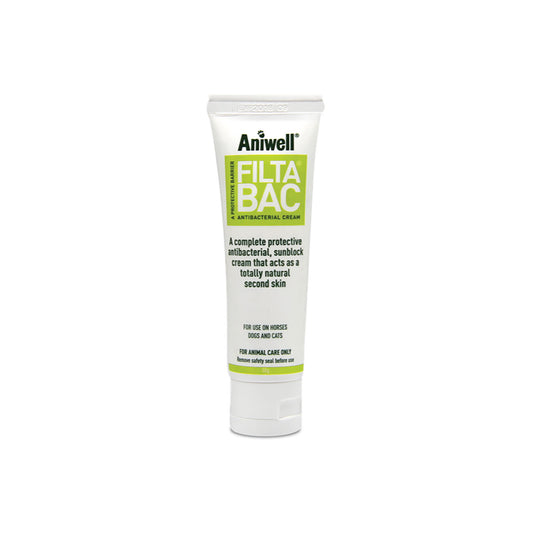 Aniwell FiltaBac