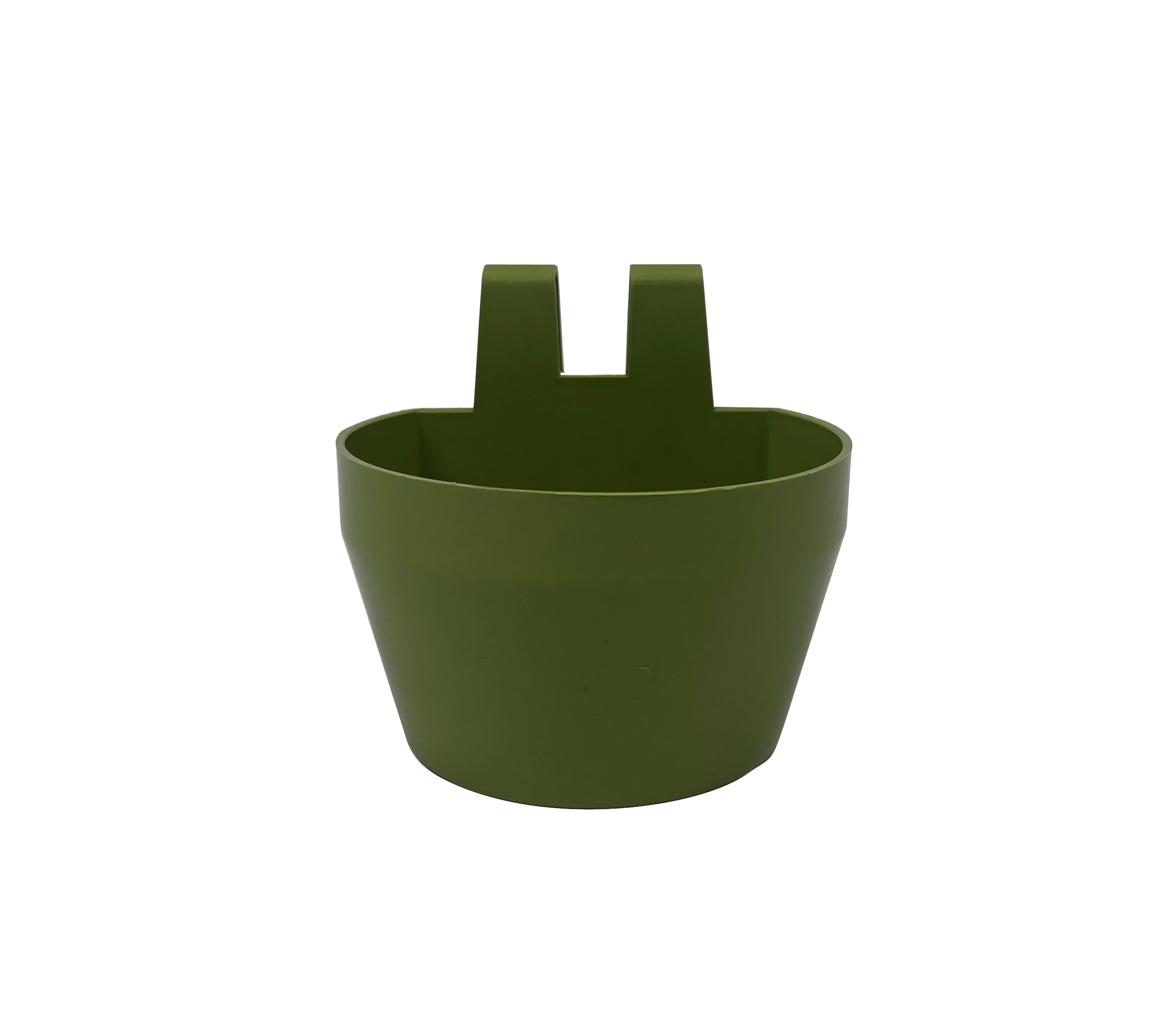 BEC 100% Recycled Galley Pot