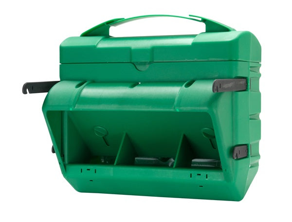 BEC Mountable Wise Feeder