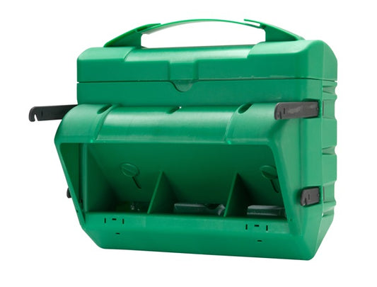 BEC Mountable Wise Feeder