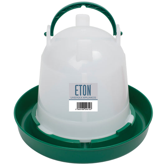 Eton Poultry Drinker