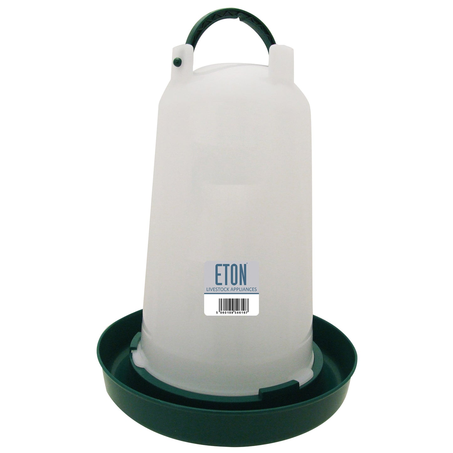 Eton Poultry Drinker