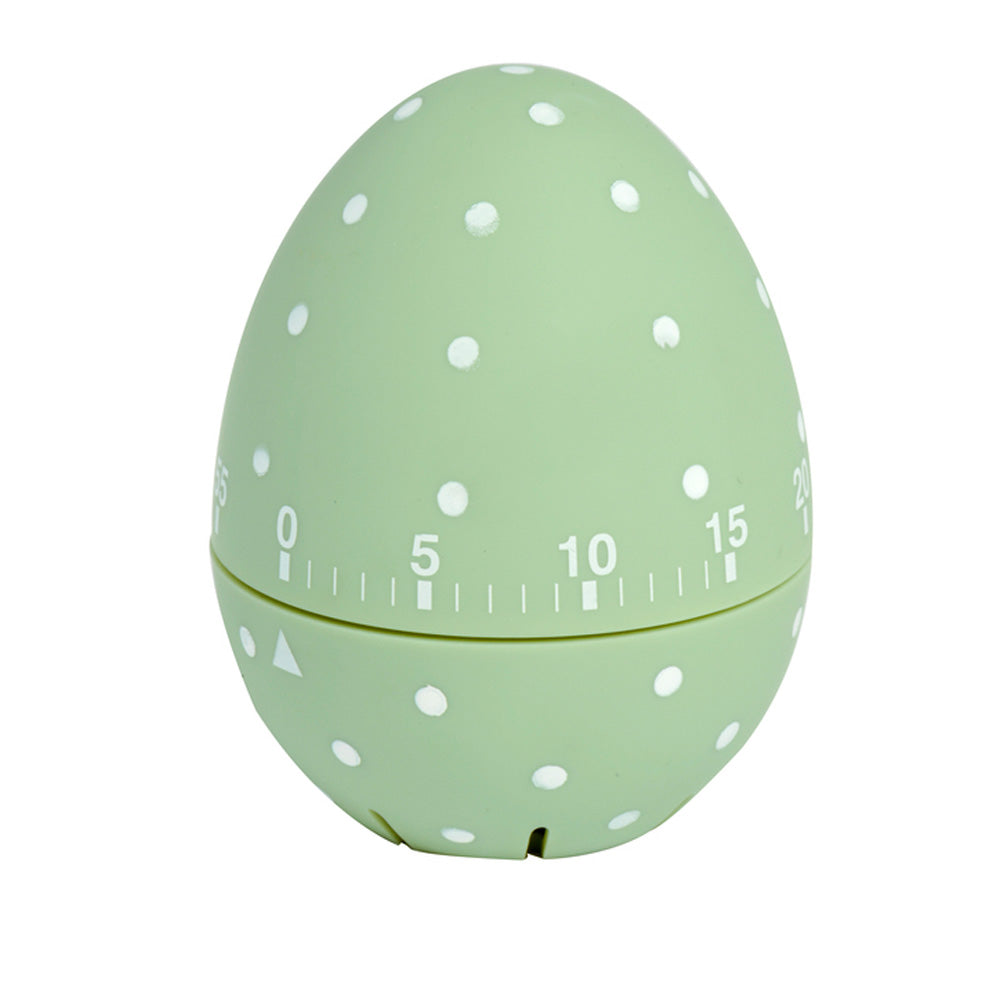 Eddington's Soft Touch Dotty Timer