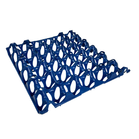 Eton Plastic Egg Tray