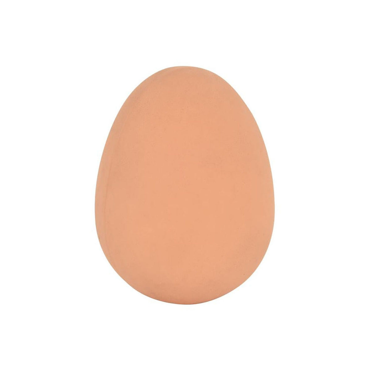 Eton Rubber Nest Egg