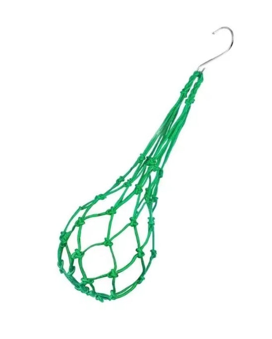 Poultry Treat Net