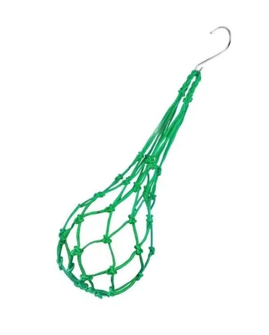 Poultry Treat Net