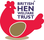 British Hen Welfare Trust