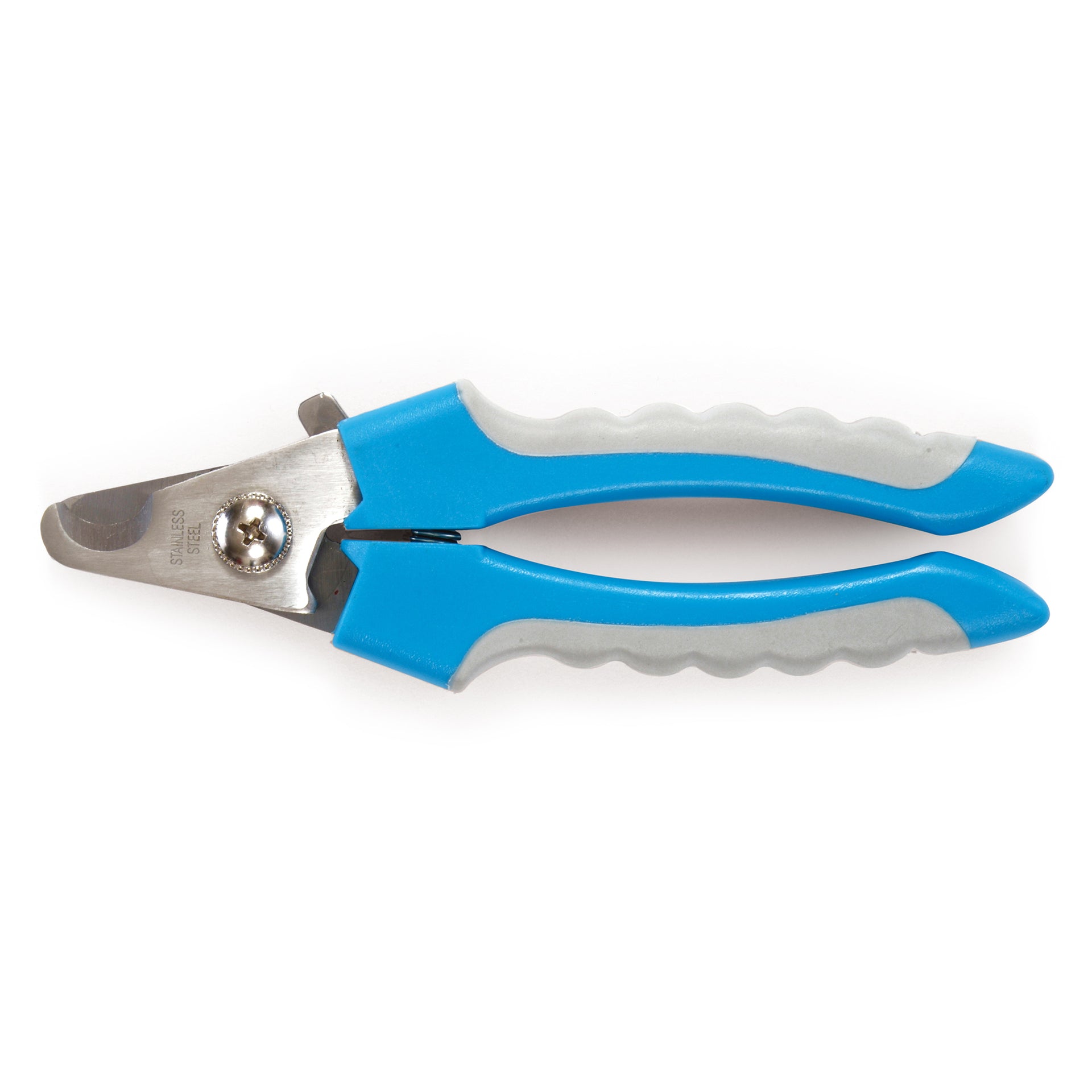 Claw Clippers – BHWT