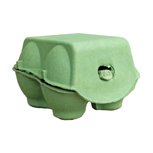 4-Egg Boxes