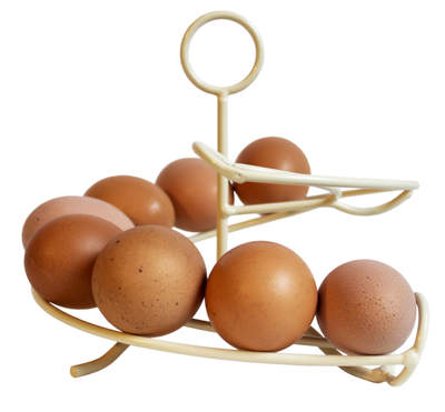 BHWT - Omlet 12-Egg Skelter