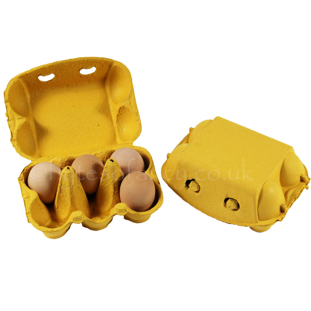 BHWT 6-Egg Boxes